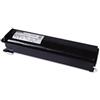 TONERSSHOP T-4530E Toner Compatibile Toshiba E-STUDIO 205l 255 305 355 455 Alta Qualità
