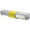 TONERSSHOP 44469704 Toner Compatibile Giallo OKI C300 C310 C330 C331 C510 C511 C530 C531 MC351 MC361 MC561