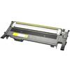 TONERSSHOP CLT-Y404S Toner Compatibile Giallo Per Samsung Xpress C430W Xpress C480W Xpress C480FW