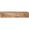 Toshiba T-FC30EY Toner Originale Giallo Per Toshiba e-STUDIO 2050C e-STUDIO 2051c e-STUDIO 2550C e-STUDIO 2551c