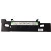 TONERS SHOP TB-FC30E VASCHETTA DI RECUPERO TONER PER TOSHIBA E-STUDIO 2050C 2051C 2550C 2551C