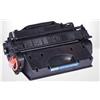 TONERS SHOP CF226X Toner Compatibile Nero Per HP LaserJet Pro M402D M402DN N402N M402DW M426DW M426DN M426FDW 9.000 Pagine