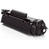 TONERSSHOP CF279A Toner Compatibile Per HP Laserjet Pro M12A M12W M26A M26NW