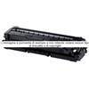 TONERSSHOP CLT-C503L Toner Rigenerato Ciano Per Samsung ProXpress C3010ND ProXpress C3060FR