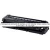 TONERSSHOP CLT-M503L Toner Rigenerato Magenta Per Samsung ProXpress C3010ND ProXpress C3060FR