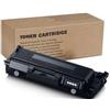 TONERSSHOP XER3330H Toner Compatibile Per Xerox Phaser 3330 Workcentre 3335 Workcentre 3345 106R03624