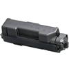TONERSSHOP TK-1170 Toner Compatibile con chip Nero Per Kyocera ECOSYS M2040 M2540 M2640