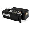 TONERSSHOP 106R02759 Toner Compatibile Nero Per Xerox Phaser 6020 Phaser 6022 Phaser 6027 Workcentre WC6025 WC6027