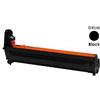 TONERS SHOP 44844408 Drum Tamburo Compatibile Nero Per Oki C822 C822N C822DN C831 C831N C831DN C831CDTN C841 C841DN C841CDTN