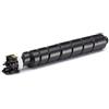 TONERSSHOP TK-8345BK Toner Compatibile Nero Per Kyocera Taskalfa 2552ci