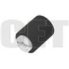 TONERSSHOP KYCE7837 Rullino Alimentazione Carta Per Kyocera Taskalfa 4500i 4550ci 5500i 5550ci 6500i 6550ci 7550ci 8000i 302K906350