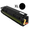 TONERSSHOP HPW2072Y Toner Compatibile Giallo Senza Chip Per Hp Color Laser 150A 150nw MFP 178nw MFP 179fnw