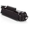 TONERSSHOP 79X Toner Compatibile Nero Per HP LaserJet Pro M12a MFP M26a MFP M26nw M12w