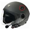 Dainese Kit prese d'aria superiori per casco dainese d-jet / d181