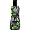 Australian Gold Deviously Black 45x ruthlessly dark bronzing lotion