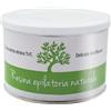 Radipil Resina Epilatoria Naturale Per pelli delicate e fragili