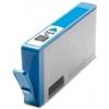 TONERSSHOP HP364C XL Cartuccia Compatibile Ciano Per HP DeskJet 3070A 3520 OfficeJet 4620 e-All-in-One PhotoSmart 5510