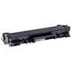 TONERSSHOP TN2420 Toner Compatibile Con Chip Per Brother HL L2310D L2350 L2370 L2375DW DCP L2510D L2530DW L2550DN MFC L2710DN L2730 L2750