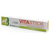 Trebifarma vitastick pasta 15 gr