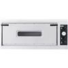 Prismafood Forno elettrico per pizza prismafood trays 4 alto