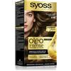 Syoss Oleo Intense 1 pz