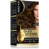 Syoss Oleo Intense 1 pz