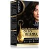 Syoss Oleo Intense 1 pz
