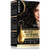 Syoss Oleo Intense 1 pz