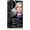 Syoss Permanent Cool Color 1 pz