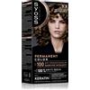 Syoss Permanent Color Permanent Color 1 pz