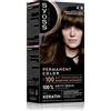 Syoss Permanent Color Permanent Color 1 pz