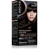 Syoss Permanent Color Permanent Color 1 pz