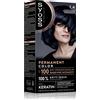 Syoss Permanent Color Permanent Color 1 pz