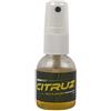 NASH CITRUZ 30 ML SPRAY KEVB0050