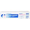 CURASEPT SpA Curasept gel dentifricio clorexidina 0,20% + DNA 75ml