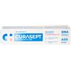 CURASEPT SpA Curasept Gel Dentifricio Clorexidina 0.12 DNA Azione Antiplacca Sbiancante 75ml
