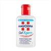 Amuchina Gel X Germ Disinfettante Mani, 80ml