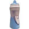 CORMAN SpA Medipresteril Doccia Nasale Corman 1 Pezzo