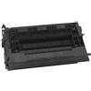 TecnoCartuccia.it Toner Compatibile per HP CF237A 11.000 Pagine 37A
