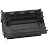 TecnoCartuccia.it Toner Compatibile per HP CF237X 25.000 Pagine 37X