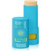 I.C.I.M. International (Bionike) Defence Sun stick 50+ protezione molto alta