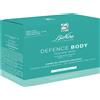 I.C.I.M. (BIONIKE) INTERNATION Defence Body Trattamento Cellulite