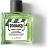 LUDOVICO MARTELLI Srl PRORASO NEW LOZ RINFRESCANTE 100