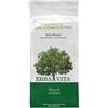 Erba Vita Psillio Cuticola Integratore Azione Depurativa, 100g
