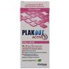 Plakout - Active Sollievo Collutorio Confezione 200 Ml