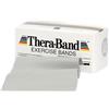 SINERGIE THERA BAND GRIGIO BANDA ELASTICA