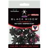SOFTSPIKES BLACK WIDOW Q-LOK SPIKES