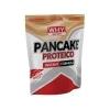 WHY Sport, Pancake Proteico, 1 kg.