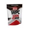 WHY Sport, WPC 100% Whey 1 kg