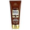 Lr Company Wonder Company Body Glow Risaltante Istantaneo Dell'Abbronzatura